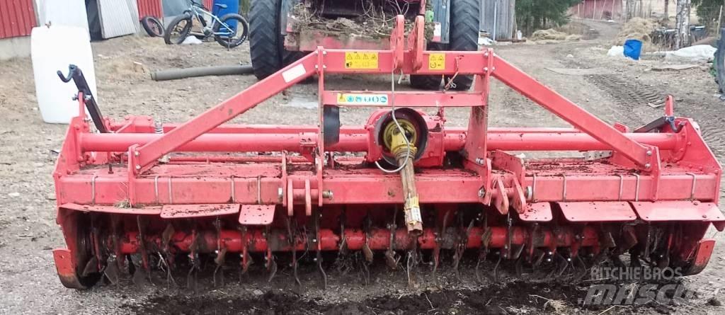 Maschio SC 300 Randaalid/mullafreesid
