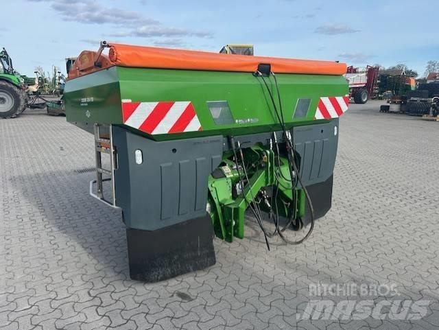 Amazone ZA-V 3200 Mineraalväetise laoturid