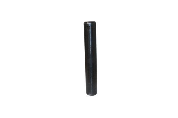 JCB - bolt - 811/50367 Nooled ja varred