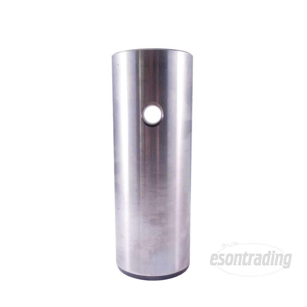 Kubota Reservdelar Elektroonikaseadmed