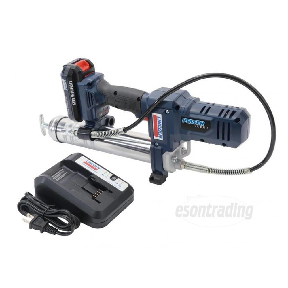 Kubota Reservdelar Elektroonikaseadmed