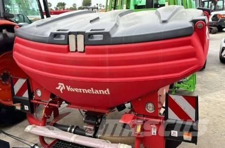 Kverneland SH1600 Muud külvimasinad ja tarvikud
