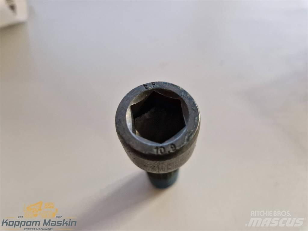 Rottne 106-0037 Raamid