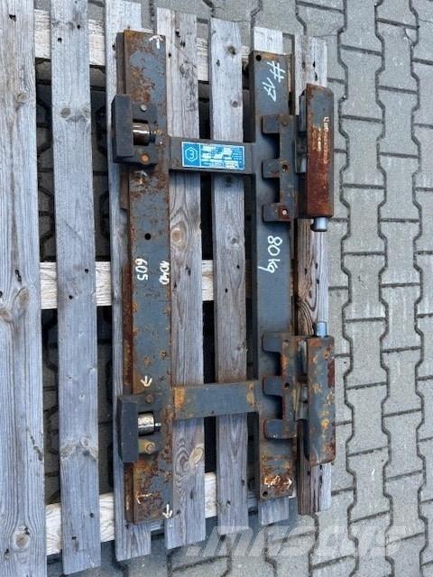 Kaup USED PARTS Muud lisaseadmed ja tarvikud