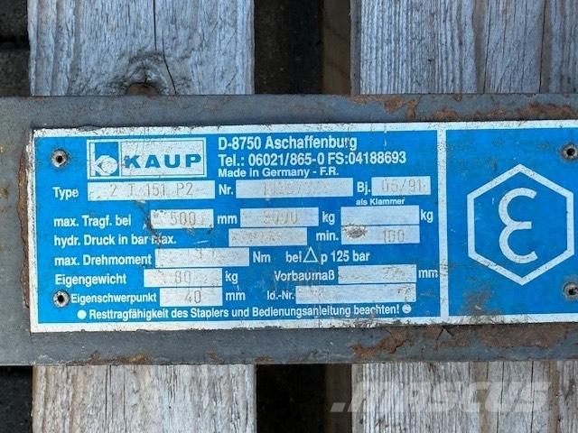 Kaup USED PARTS Muud lisaseadmed ja tarvikud