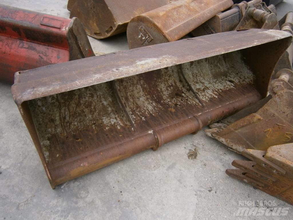 Yanmar Vio 33 U Miniekskavaatorid < 7 t