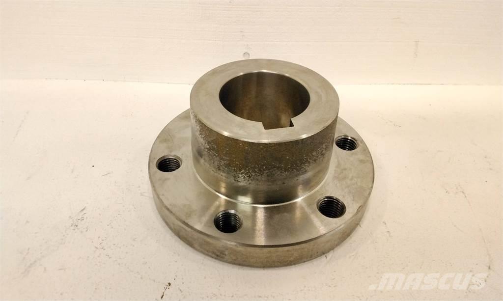 Ponsse 230499 Langetuspead