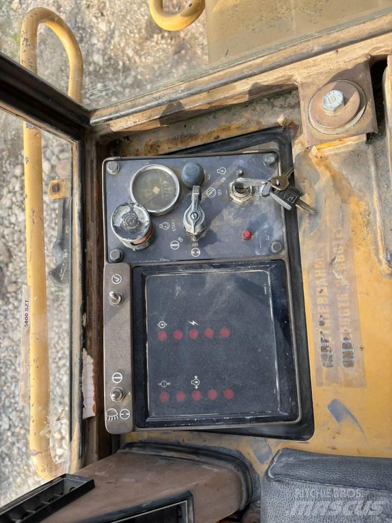 CAT 963 Roomiklaadurid