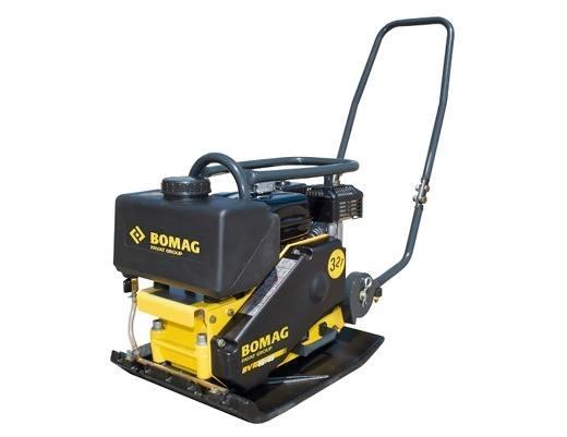 Bomag BVP 18/45 W1 Vibraatorid