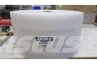  Shipping Supplies Muu