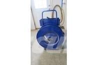  Shipping Supplies Muu