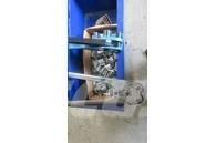  Shipping Supplies Muu