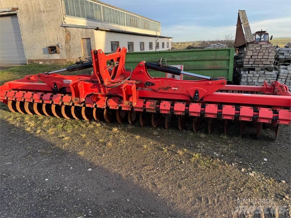 Maschio KSE 600 Randaalid