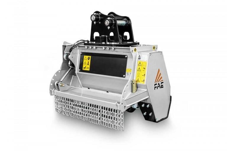 FAE DML/HY-075 VT Muu