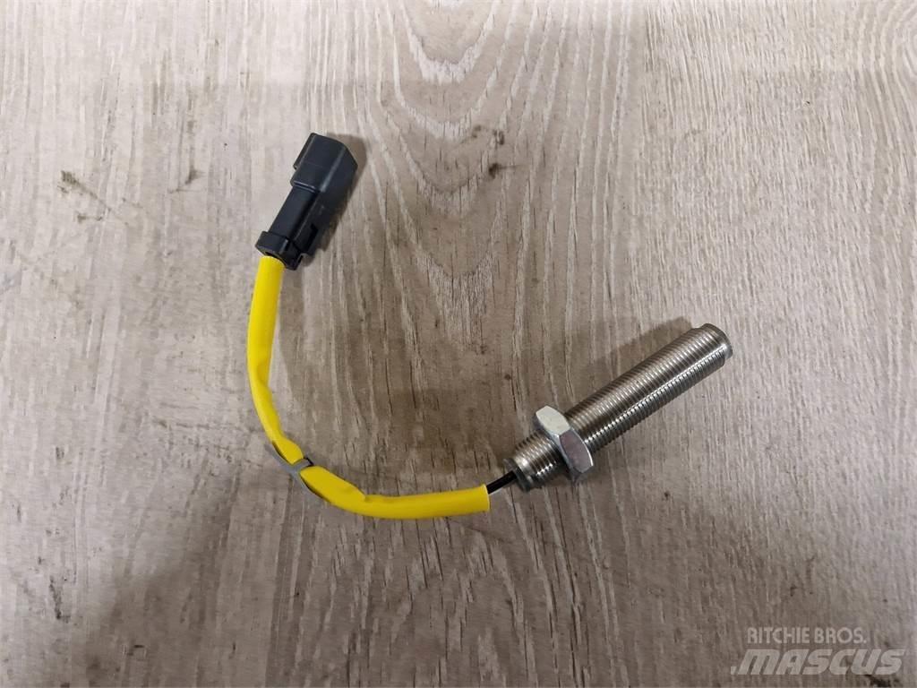 Eco Log ECO LOG Elektroonikaseadmed