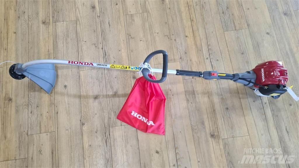 Honda UMS 425E1 Muud golfiväljaku niidukid