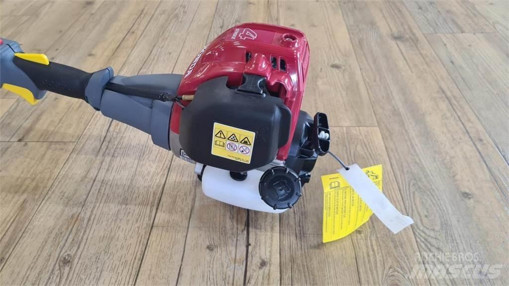 Honda UMS 425E1 Muud golfiväljaku niidukid