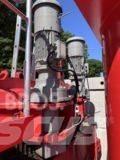 Potain MDT 389 L12 Tornkraanad