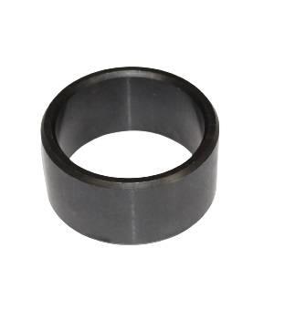 JCB Bucsa - 809/00127 Nooled ja varred