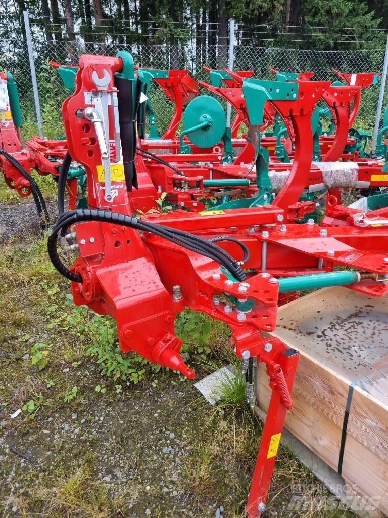 Kverneland 150S-85-4 Pöördadrad