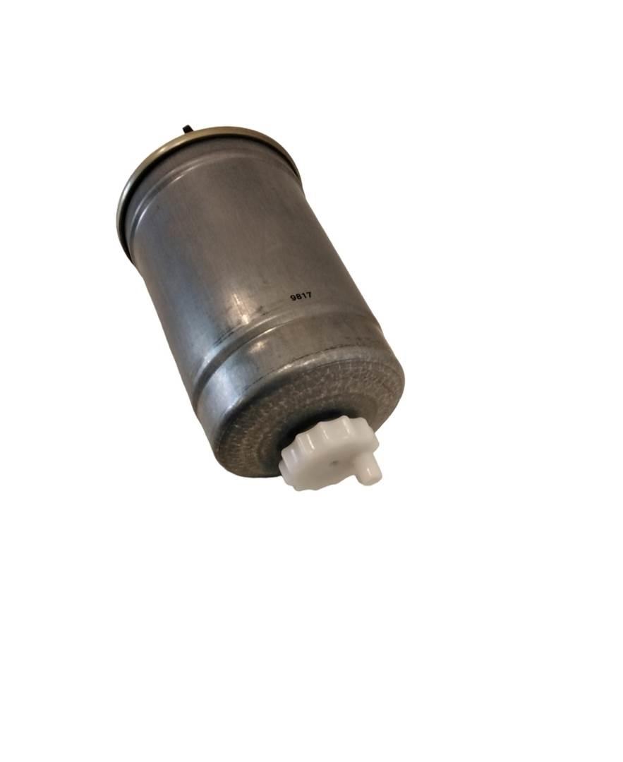  Other/Övrigt MP475 Mootorid