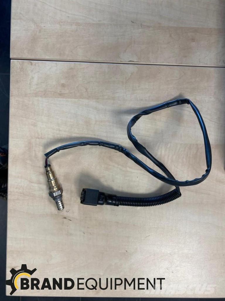 CAT - c4.4    421-7786 Elektroonikaseadmed