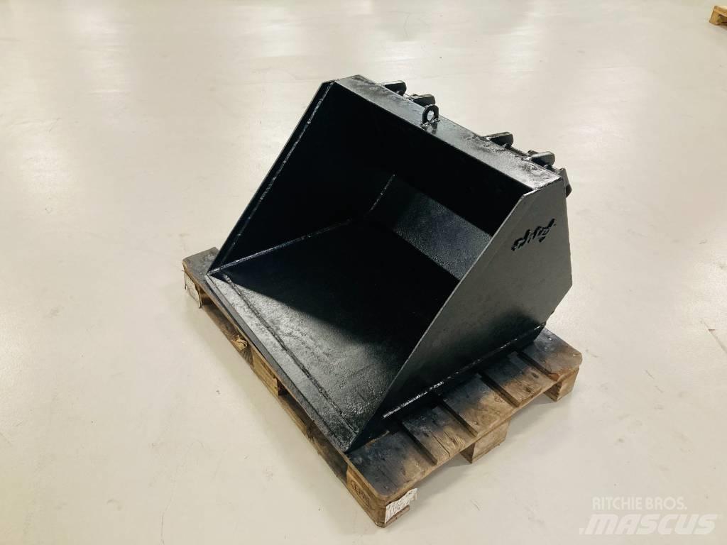 Avant Skovl 90 cm Muud osad