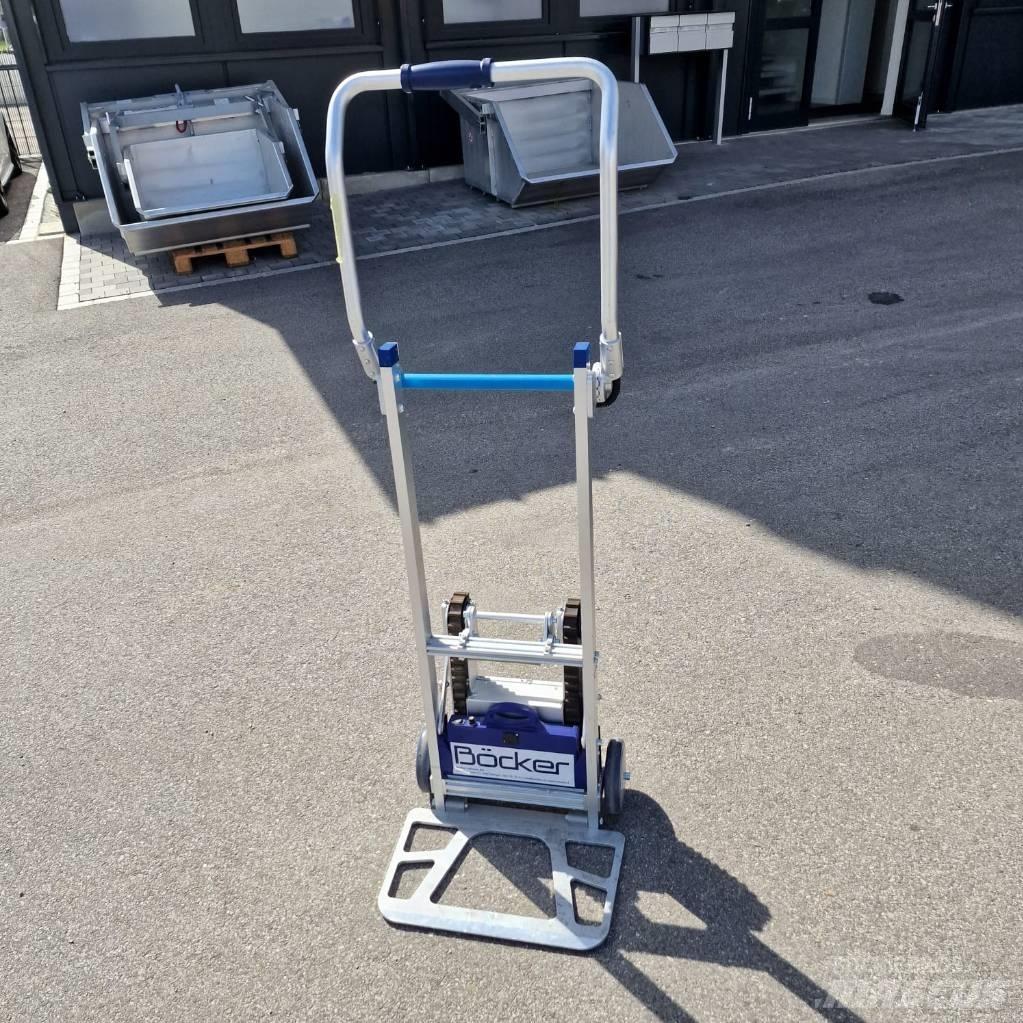  XSTO TS70 Muud osad