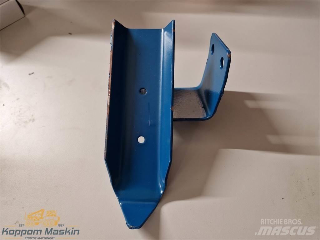 Rottne 073-0039 Mootorid