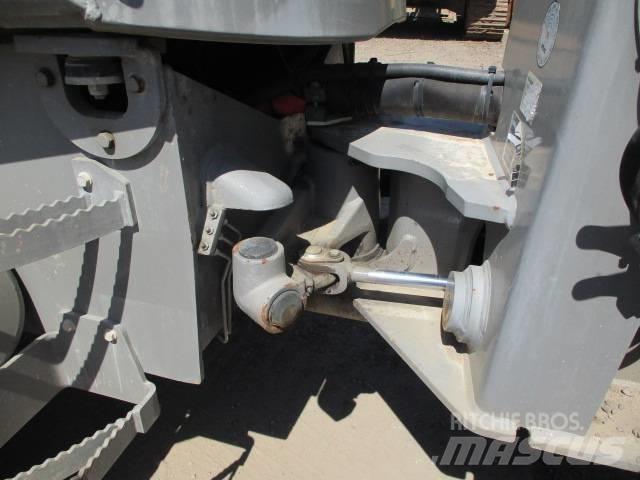 Atlas AR 80 Rataslaadurid
