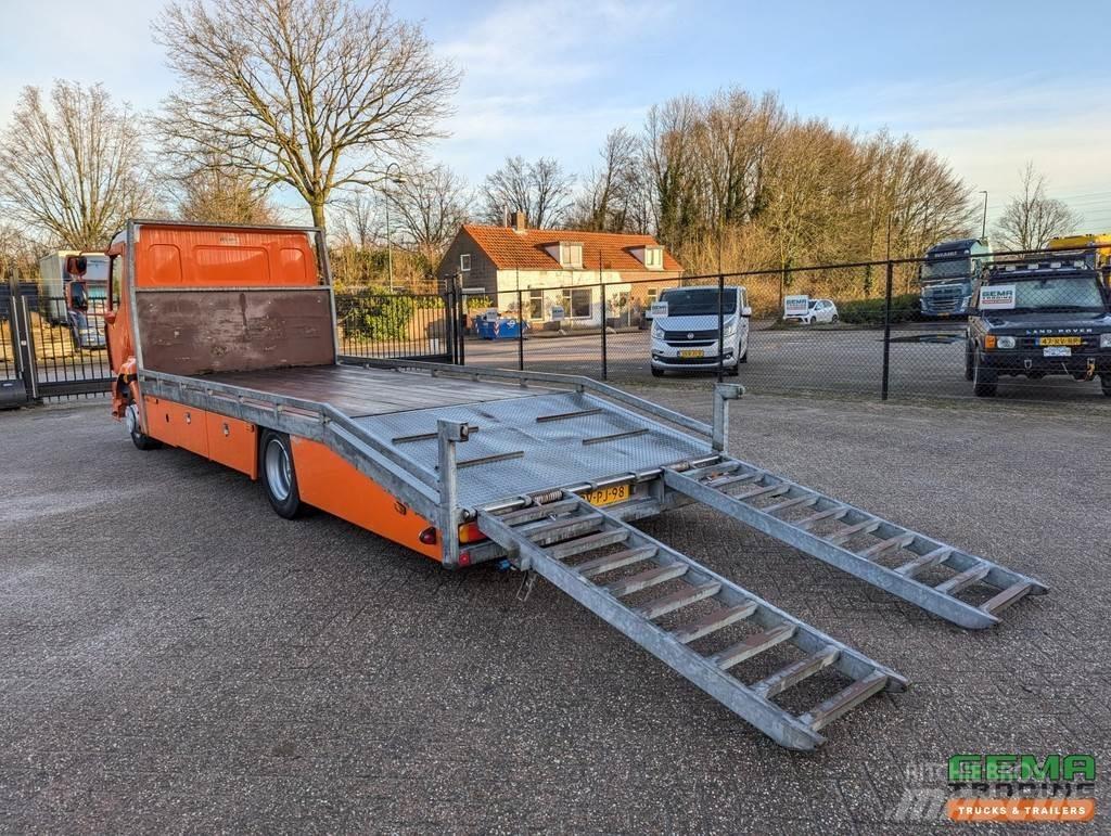 Renault Midlum 220 Autoveokid