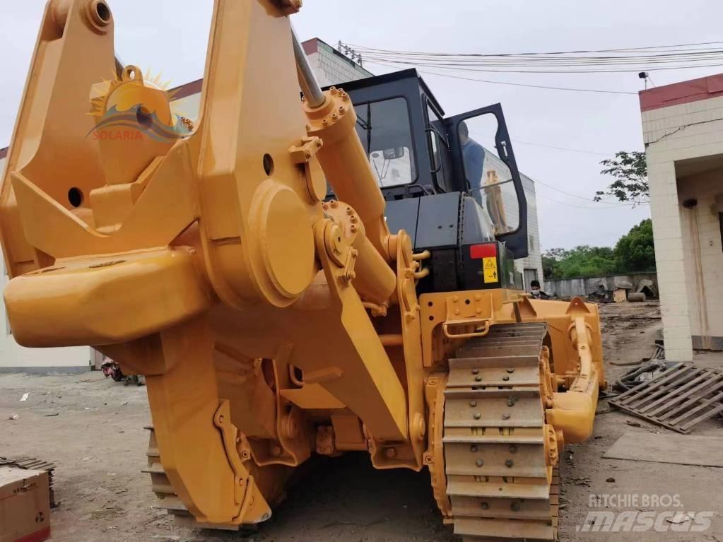 Shantui SD 32 Buldooserid