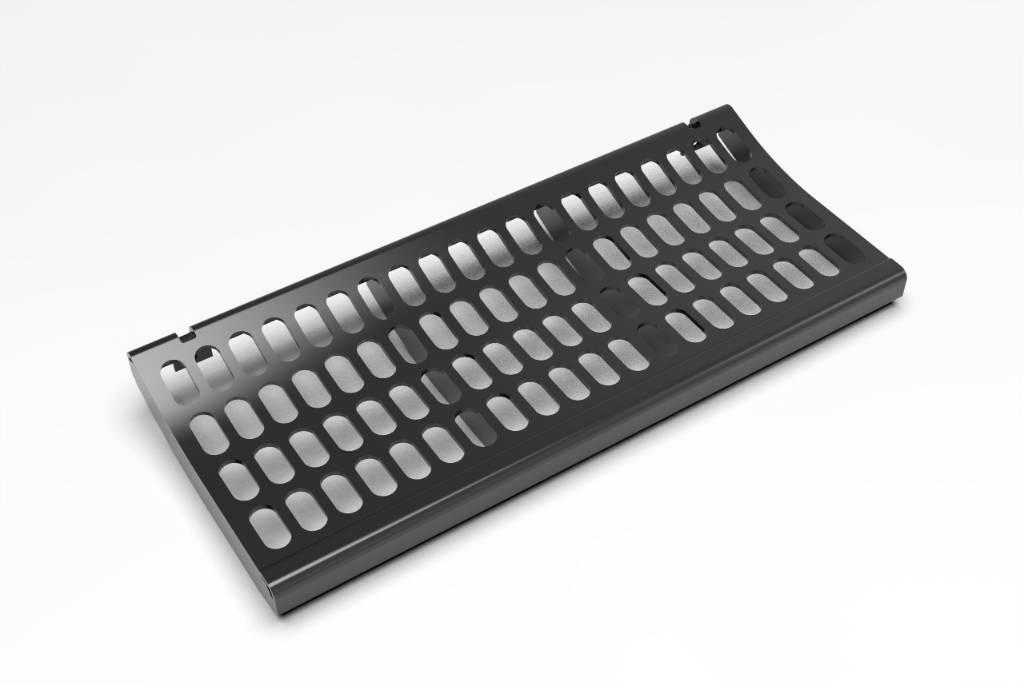 PW 757439.1 Lisavarustus ja komponendid