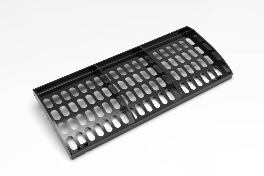 PW 757439.1 Lisavarustus ja komponendid