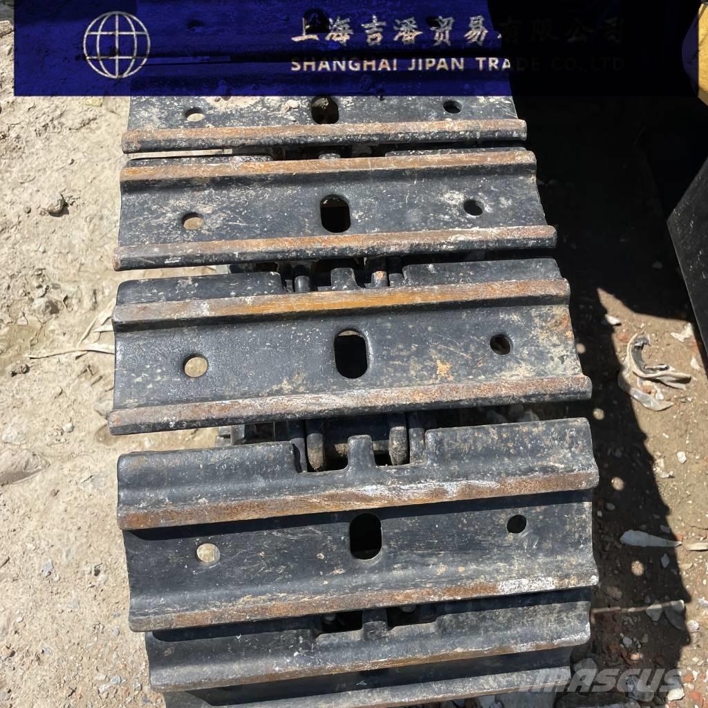 CAT 303.5 Miniekskavaatorid < 7 t