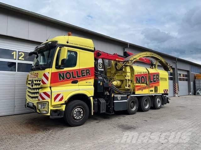 JENZ HEM 821 DQ Puiduhakkurid