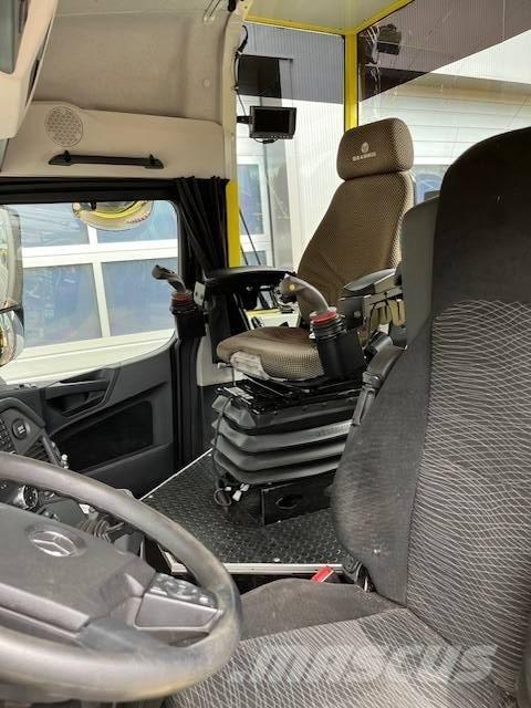 JENZ HEM 821 DQ Puiduhakkurid