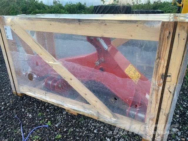 Kverneland 3232MT Muljurniidukid