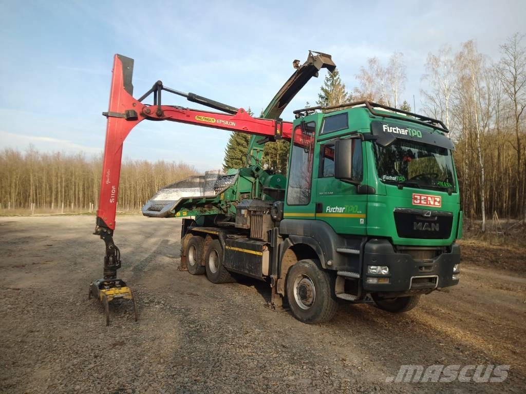 JENZ HEM 583 Puiduhakkurid