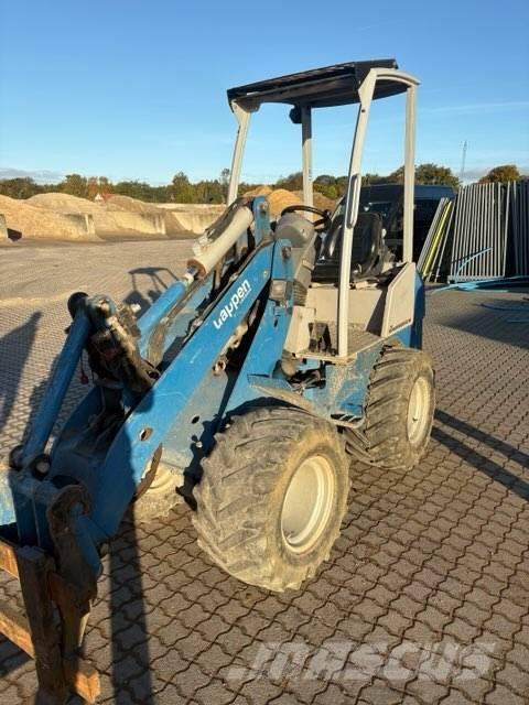  Q Load Q27 Rataslaadurid