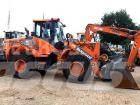 Develon DL250-3 Rataslaadurid
