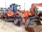 Develon DL250-3 Rataslaadurid
