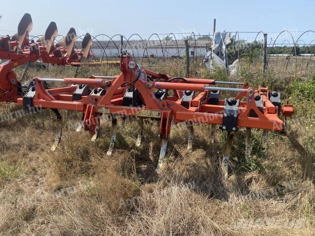 Kuhn Cultimer 400 NS Kultivaatorid