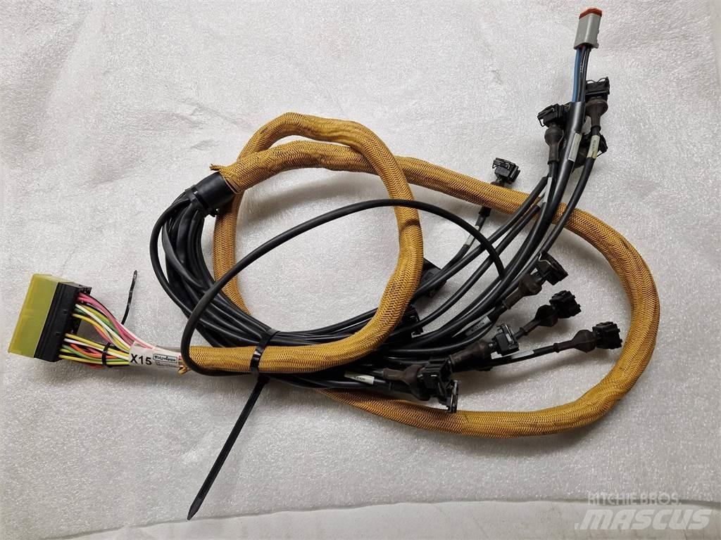 Eco Log ECO LOG Elektroonikaseadmed