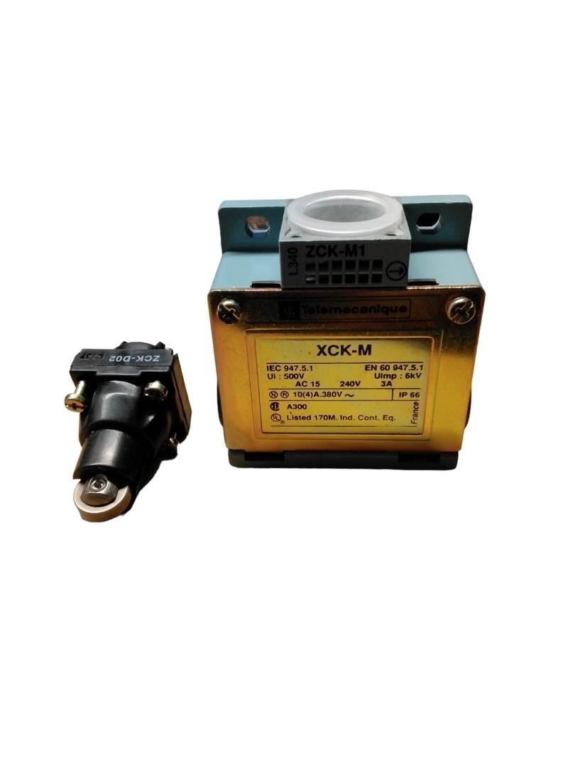 Rottne 056-0145 Elektroonikaseadmed