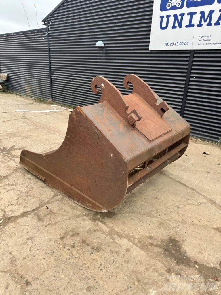  Andet CW40 skifte Kopad