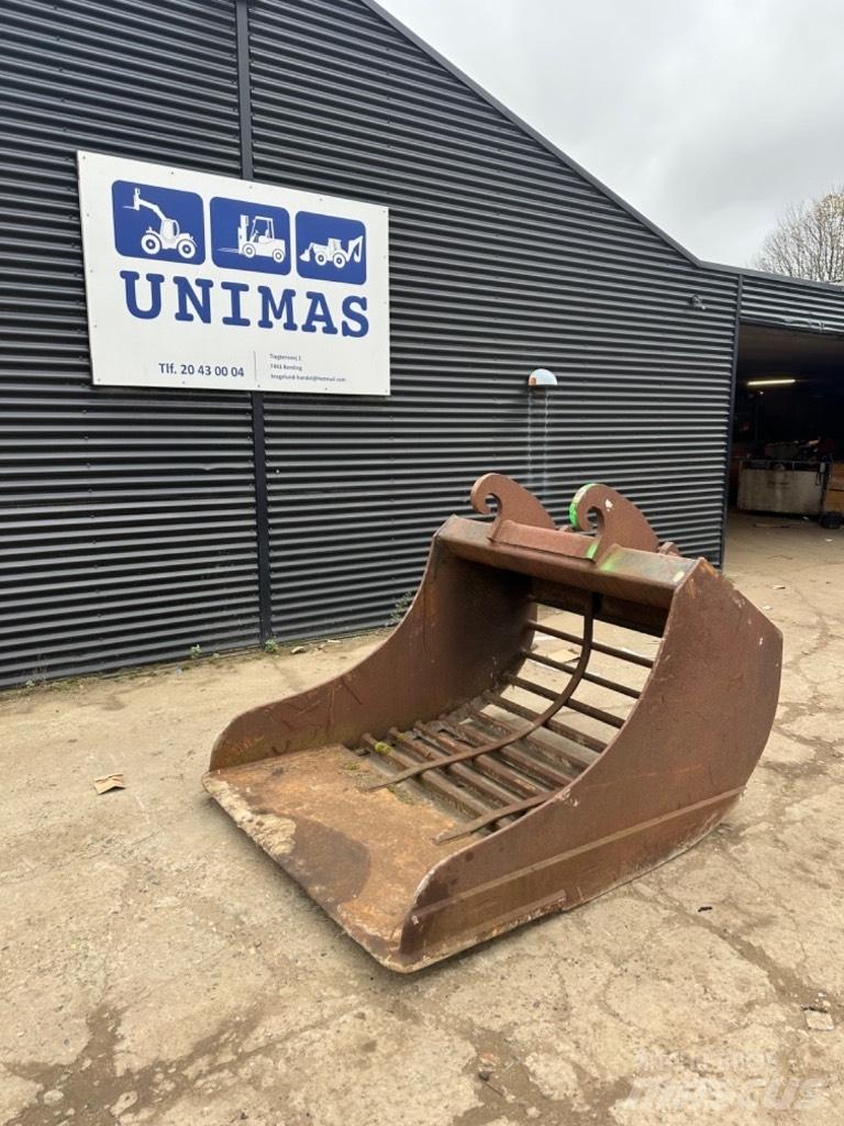  Andet CW40 skifte Kopad