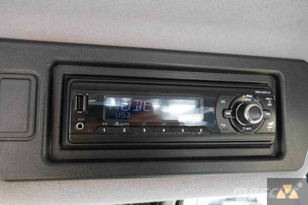 CAT 950GC Rataslaadurid