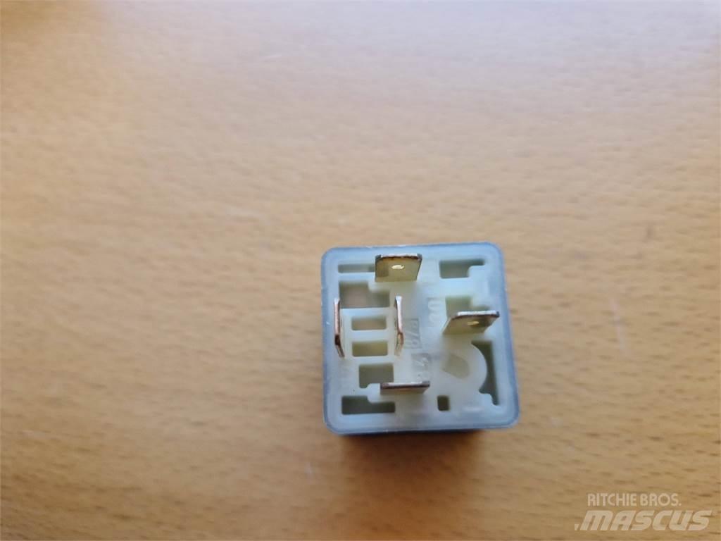 Eco Log ECO LOG Elektroonikaseadmed