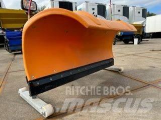 Nido SNK150-R EPZ Lumesahad